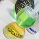 居酒屋 🐝 .