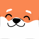 Discovery icon for Shoob HQ | Anime TCG Discord server