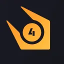 Cité 4 V4 - Maintenance