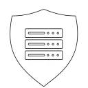 FastKVM.EU