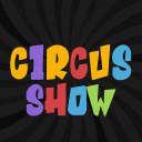 Circus Show