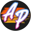 AltreParanoie