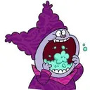 Artharos2