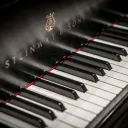 Pianists' Lounge