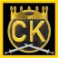 ConstructKingdom