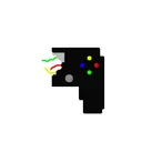 FeedMeGames