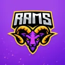 WCU Esports