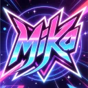 Mika
