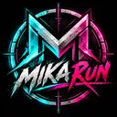 Mika