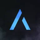 Arez Archive | Kingdom