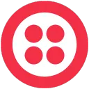 Twilio