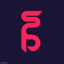The SCD Nexus Discord Server Icon