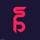 The SCD Nexus Discord Server Icon