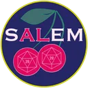 Salem D&D Adventurers League