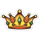 𝑻𝑯𝑬 𝑲𝑰𝑵𝑮𝑫𝑶𝑴👑