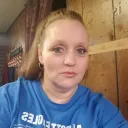 Lori's Loonies