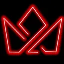 Empire Rubis™