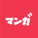 Manga Worth Reading