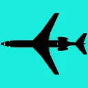 MAX_THRUST