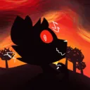 Warriors Of Whispering Shadows