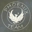Phoenix Team