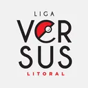 Liga Versus Litoral