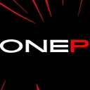 0ne_P : COMMUNITY