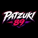Patzuki89