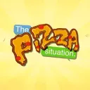 The Pizza Situation