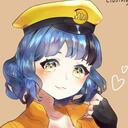 NEWS - North East Weeb Server (Cons and Meetups) Discord Server Icon