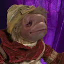 The Stank Crystal