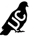 Username Central