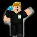 (Atlantic General Hospital) Server Icon