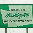 Welcome to Washington