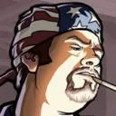 GTA:BLKN