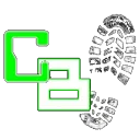 Computer Booter Discord Server Icon