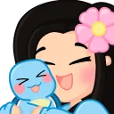 🌸 Nessi's Derpy Discord