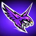 FFA