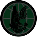 31st Joint Task Force