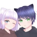あもね ᕼOᑌᔕE