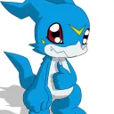 vees coaching discord