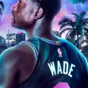 Nba 2k20 pro am Xbox
