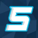 Shyre Network