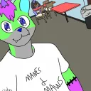 Manes and Maws [MawOS 2.4.4]