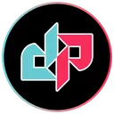theshowdannyp