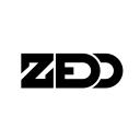 ZEDD icon