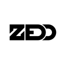 ZEDD icon