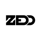 ZEDD