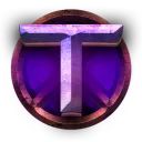 Torva