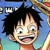 One Piece RP